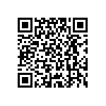 CA01COM-E28-21P-B QRCode