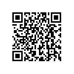 CA01COM-F12SA10S-B QRCode