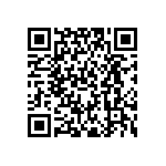 CA01COM-F14S-7S QRCode