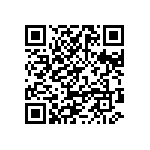 CA01COM-PG14S-5P-B-A176 QRCode