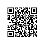 CA01COM-PG14S-7P QRCode