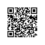 CA01COM-PG18-1P-B-A176 QRCode