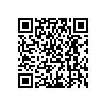 CA01COM-PG18-1P-F42 QRCode