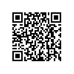 CA01COM-PG18-1S-B QRCode