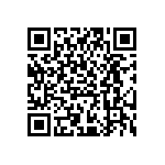 CA01COM-PG20A48P QRCode