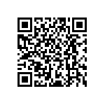 CA01COM-PG28-21P-B QRCode