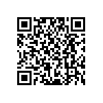 CA01COM-PG28-21SZB-01 QRCode