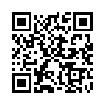 CA01COME18-10P QRCode