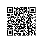 CA01COME18-10PB QRCode