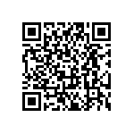 CA01COME18-1SB01 QRCode