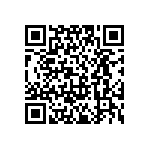 CA01COME18-1SWB01 QRCode