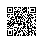 CA01COME20-19SXB44 QRCode