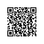 CA01COME20-27SB01-44 QRCode