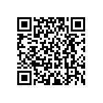 CA01COME22-12PB QRCode