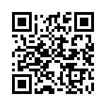 CA01COME24-28S QRCode