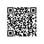 CA01COME24-28SB QRCode