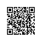 CA01COME24-28SBF80 QRCode