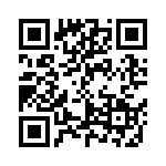 CA01COME24-2SB QRCode