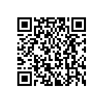 CA01COME24-2SB01-44 QRCode