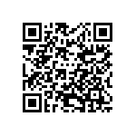 CA01COME28-15SB QRCode