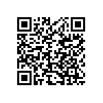 CA01COMPG14SA7PA176 QRCode