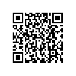 CA01COMPG16S-1S01 QRCode