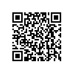 CA01COMPG18-1SB QRCode