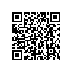 CA01COMPG20-27SB01 QRCode