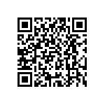 CA01COMPG20-29PB QRCode