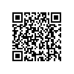 CA01COMPG20-29SB01 QRCode