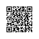 CA01COMPG22-28PB QRCode