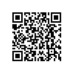 CA01COMPG24-10PB01 QRCode