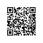 CA01COMPG24-28SB01 QRCode