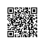 CA01COMPG24-5SXB01 QRCode