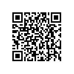 CA01COMPG24A24SB QRCode