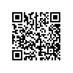 CA01COMPG28-21S01-44A176 QRCode