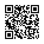 CA01F18-1S QRCode