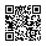 CA01J12207Q QRCode