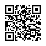 CA01J13207Q QRCode