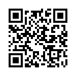 CA01PG14S-5S-B QRCode