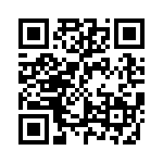 CA01PG18-10PB QRCode