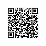 CA01PG18-1S-B-A176-A232 QRCode