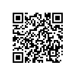 CA01PG28-11SBF80 QRCode