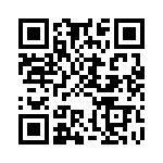 CA01PG28A16PB QRCode