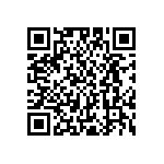 CA02COM-E10SL-3P-B-01 QRCode