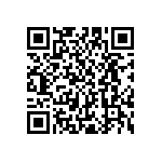 CA02COM-E10SL-3P-B-F0 QRCode