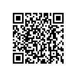 CA02COM-E10SL-3P-B QRCode