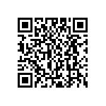 CA02COM-E10SL-3S-B-01-A176 QRCode