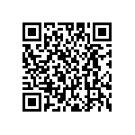 CA02COM-E14S-2S-B-F0 QRCode