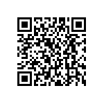 CA02COM-E14S-2S-F0 QRCode